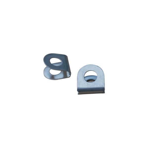 Attaching Clip: Box of 100