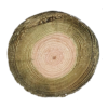 Formula 7® Post: 2.1m x 140mm (7' x 5.5") - Image 2