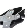 Side Cutting Fence Tool - Image 3