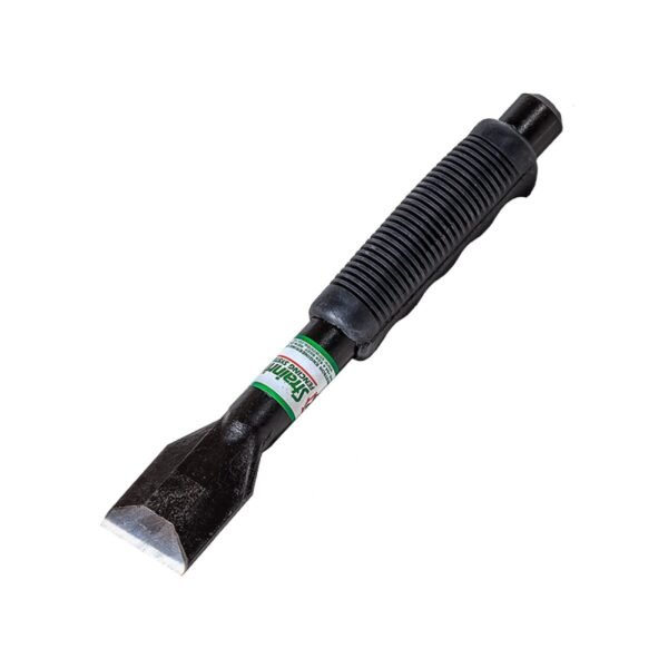 Heavy Duty Post Chisel - FCI00012