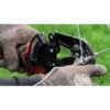 Strainrite PROCRIMP F3020 Powered Crimping Tool - FCR03020 - Image 3