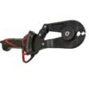 Strainrite PROCRIMP F3020 Powered Crimping Tool - FCR03020
