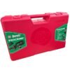Strainrite PROCRIMP F3020 Powered Crimping Tool - FCR03020 - Image 4