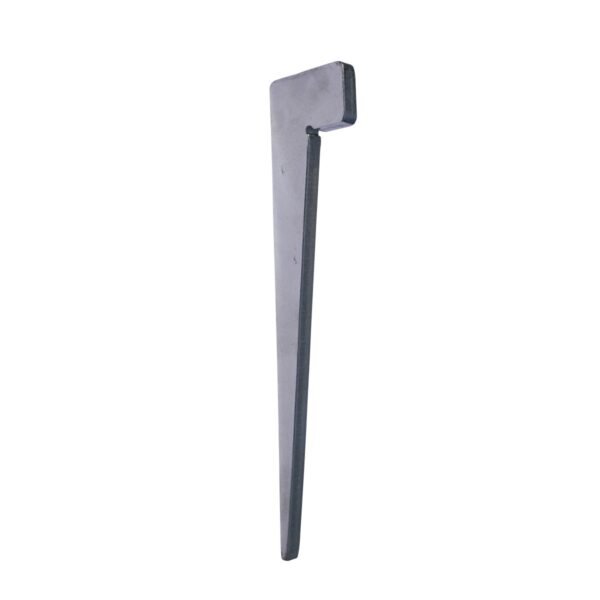 Replacement Wedge for Straining Clamps