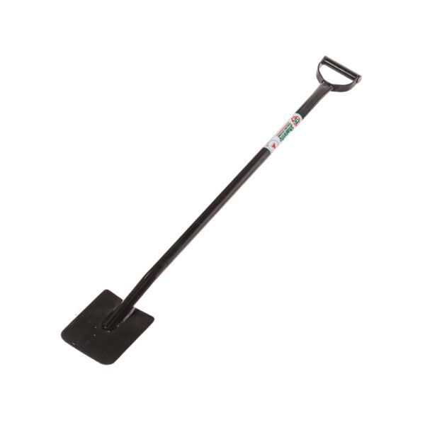 Ace Of Spades Long Handle – 1420mm - FSE00070