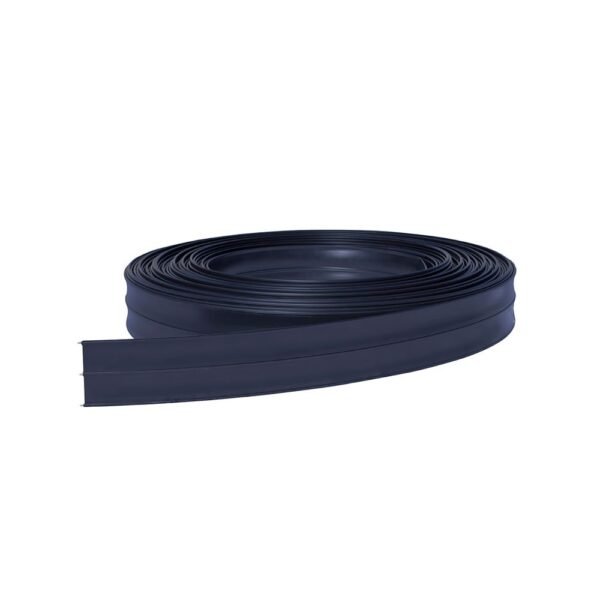 5" Flexible Rail Roll