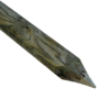 Formula 7® Post: 2.1m x 140mm (7' x 5.5")
