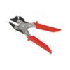 Side Cutting Fence Tool