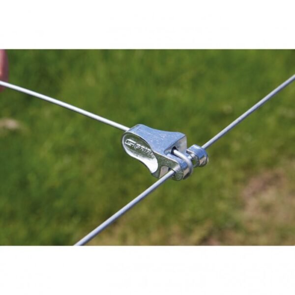 Gripple T-Clip Type 2 - Image 3