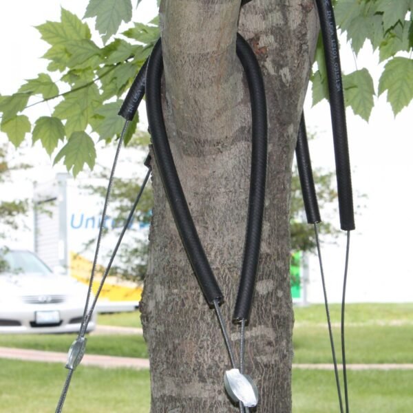 Gripple Tree Guy Kit - Image 3