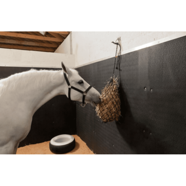 Stable Wall Mat
