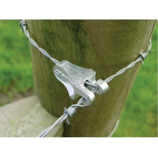Gripple T-Clip Type 2 - Image 2