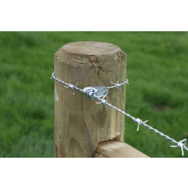 Gripple T-Clip Type 2 - Image 4